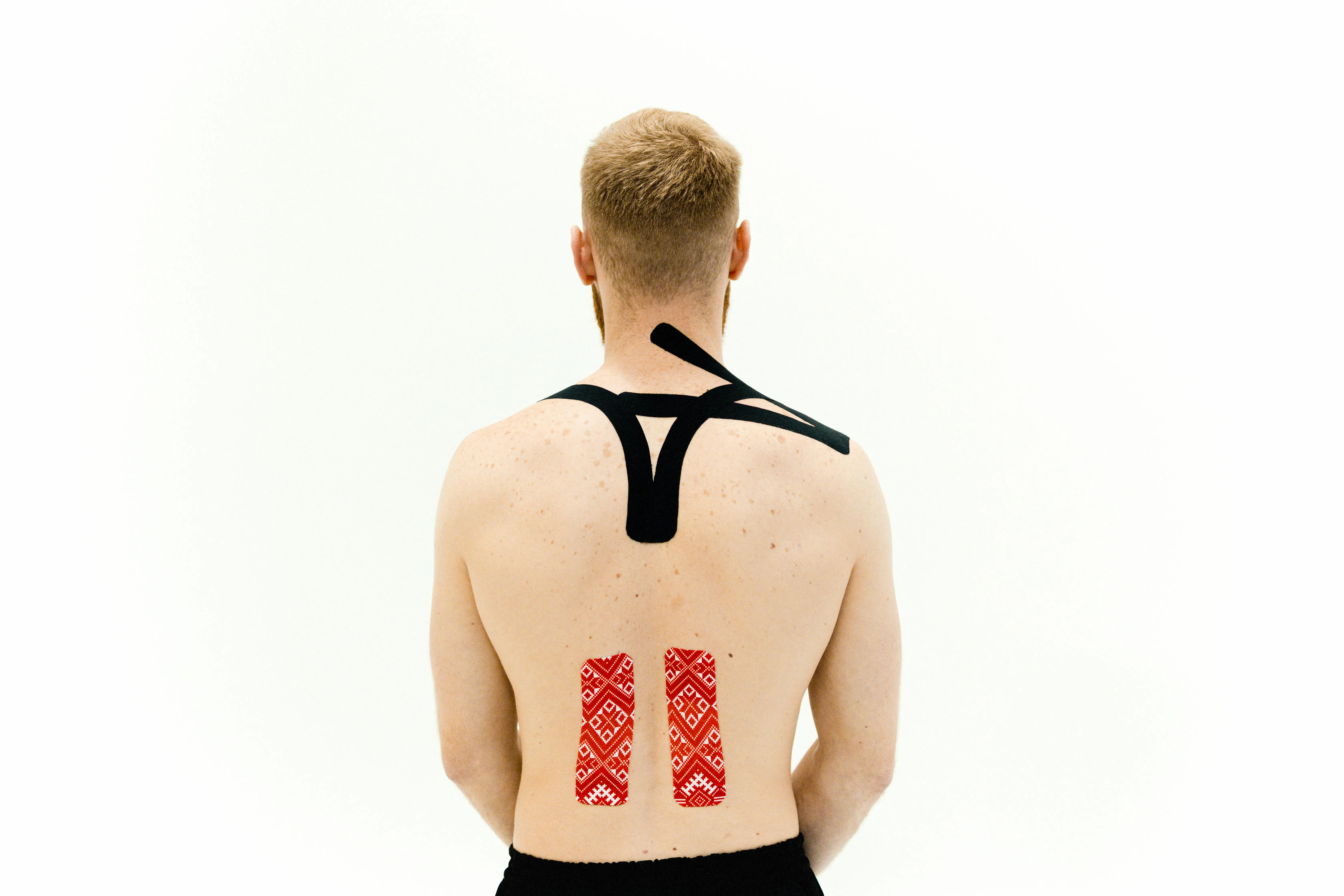 Vértigo postural paroxístico benigno