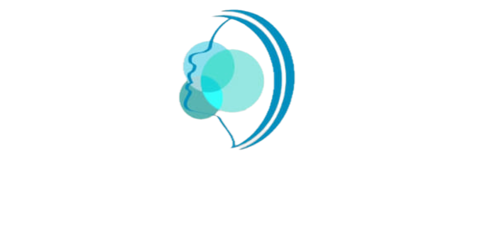 Logo Dr.Roberto